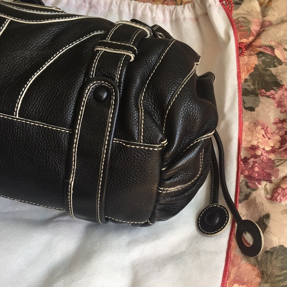 Isabella Fiore Handbag - Picture 9 of 16